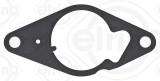 ELRING 747.290 Garnitura, pompa vacuum