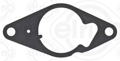 ELRING 747.290 Garnitura, pompa vacuum
