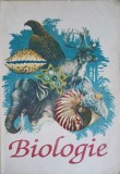 BIOLOGIE, MANUAL PENTRU CLASA A VI-A-C. BOGOESCU, AL. DABIJA, A. STOICESCU-335577