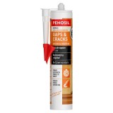 Cumpara ieftin Etansant acrilic Penosil Gaps &amp; Cracks, 280ml, Penosil H3575