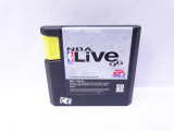 Joc SEGA Megadrive Mega Drive - NBA Live 96