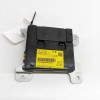 Alt modul de control SSANGYONG KORANDO C300 2022 OEM: 89750-39500 26341920