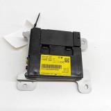 Alt modul de control SSANGYONG KORANDO C300 2022 OEM: 89750-39500 26341920