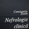 Nefrologie clinica - Constantin Zosin