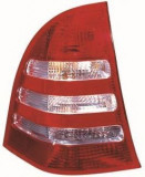 Lampa spate MERCEDES C-CLASS T-Model (S203) (2001 - 2007) DEPO / LORO 440-1929L-UE