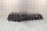 Suport bara de protecție st&acirc;nga spate LAND ROVER RANGE ROVER SPORT II L494 2017 OEM: HK62-17A882-AB 14628775
