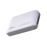 Switch Edimax ES-5500P, 5 x 10/100/1000Gbit