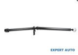 Cardan spate Audi A7 Sportback ( 2010-2014) [C7] #1, Array
