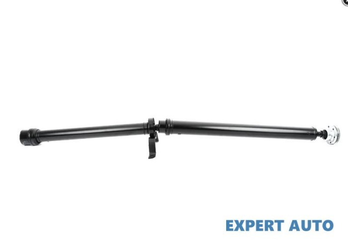 Cardan spate Audi A6 Limuzina (2011-2014) [4G2, C7] #1