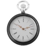 Cumpara ieftin Ceas de buzunar Mbrands quartz vintage, 485722000024