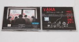 Vama Veche &ndash; Fericire &Icirc;n Rate - CD audio original