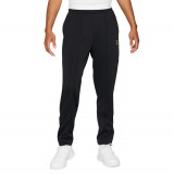 Pantaloni de trening Nike M NKCT HERITAGE SUIT PANT