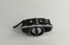 Modul de control comutator faruri MERCEDES-BENZ E W213 2016 OEM: A2139053003 29015743