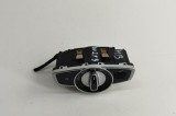 Modul de control comutator faruri MERCEDES-BENZ E W213 2016 OEM: A2139053003 29015743