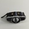 Modul de control comutator faruri MERCEDES-BENZ E W213 2016 OEM: A2139053003 29015743