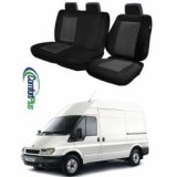 Huse Scaun FORD Transit 2000 - 2006 3 locuri Confort Line