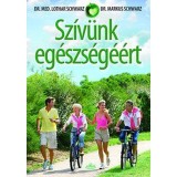 Sz&iacute;v&uuml;nk eg&eacute;szs&eacute;g&eacute;&eacute;rt - Markus Schwarz