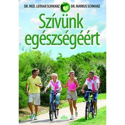 Sz&amp;iacute;v&amp;uuml;nk eg&amp;eacute;szs&amp;eacute;g&amp;eacute;&amp;eacute;rt - Markus Schwarz foto