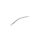 Furtun frana HONDA CIVIC VII Hatchback (EU EP EV) 1.4 iS (EP1) 2001-2005 CORTECO 19032312