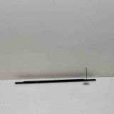 Chedar geam ușă st&acirc;nga spate LAND ROVER RANGE ROVER EVOQUE L538 2017 OEM: BJ32-25597-AD