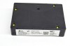 Modul de control Bluetooth OPEL MOKKA / MOKKA X 2017 OEM: 544948685,23221498 15519022