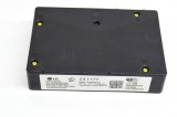 OPEL MOKKA / MOKKA X 2017 OEM: 544948685,23221498 SKU: 15519022