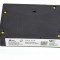 Modul de control Bluetooth OPEL MOKKA / MOKKA X 2017 OEM: 544948685,23221498 15519022