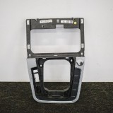 VW PASSAT Variant B8 3G5 2018 OEM: 3G2864263 SKU: 3510089