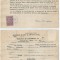 Romania, Declaratie, Hateg, 1965