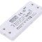Alimentator LED 12W 2-24VDC