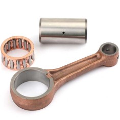Biela Ambielaj scuter BENELLI Velvet 300 300cc 4T