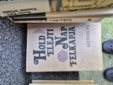 Nap felkapja lb.maghiara vintage