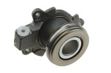 Rulment presiune ambreiaj Suzuki Swift 3, 4 1.3ddis 2005-, Sx4 2006-, Vitara 2015-, Splash 1.3cdti 2008-, Kizashi 2010-, Opel Agila 1.3 Cdti 2008-201