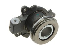 Rulment presiune ambreiaj Suzuki Swift 3, 4 1.3ddis 2005-, Sx4 2006-, Vitara 2015-, Splash 1.3cdti 2008-, Kizashi 2010-, Opel Agila 1.3 Cdti 2008-201