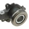 Rulment presiune ambreiaj Suzuki Swift 3, 4 1.3ddis 2005-, Sx4 2006-, Vitara 2015-, Splash 1.3cdti 2008-, Kizashi 2010-, Opel Agila 1.3 Cdti 2008-201