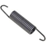 Arc cuva masina de spalat Samsung DC61-02146B, compatibil diverse modele
