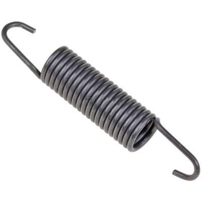 Arc cuva masina de spalat Samsung, DC61-02146B foto