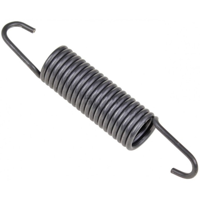 Arc cuva masina de spalat Samsung, DC61-02146B