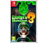 Luigi&#039;s Mansion 3 - Nintendo Switch