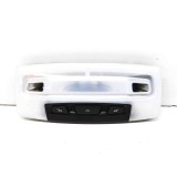 Iluminare Interioara BMW Seria 1 F20 (2012) OEM 9277930 Originala