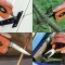 PATENT MULTIFUNCTIONAL 16IN 1 - 6