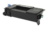 Cartuș toner compatibil Kyocera TK3060 NONAME, 14,5K