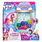 Set de joaca, Felinarul Lui Sunny, My Little Pony