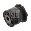 Febi Bilstein suport, trapez
