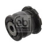 Febi Bilstein suport, trapez