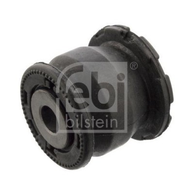 Febi Bilstein suport, trapez foto