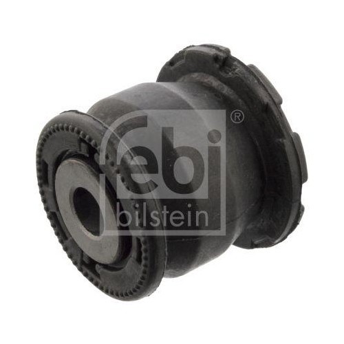 Febi Bilstein suport, trapez