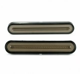 Lampi LED AutoREY &reg; pentru Stop- frana, Auto cu Semnalizare Dinamica si Efect NEON