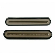 Lampi LED AutoREY &reg; pentru Stop- frana, Auto cu Semnalizare Dinamica si Efect NEON