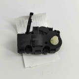 Motoras clapetă aeroterma JAGUAR I-PACE X590 2018 OEM: EGP0022,MF113930-1730 28705402